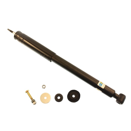 Bilstein M-Benz E300 99-96/E320 99-96 Shock Absorber, 24-021555 24-021555